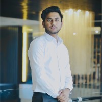 Karanveer Aujla Email