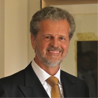 GIBB Engineering Employee Jorge Faria's profile photo