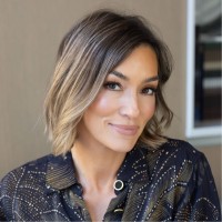 Lesley Sanchez Email & Phone Number