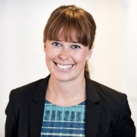 Jenny Gren Email & Phone Number