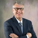 EFI Employee Todd Zimmerman's profile photo