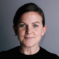 Curamando Employee Johannah Albin's profile photo