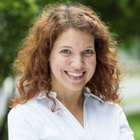 Boyce Thompson Institute Employee Kelli Monce's profile photo
