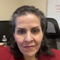 Janette Sutton Email & Phone Number