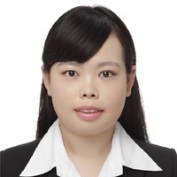 Cynthia Jiang's profile photo