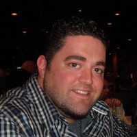 Chris Whitaker Email & Phone Number