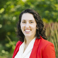 North Bay Produce Co Employee Kinsey Clishe's profile photo