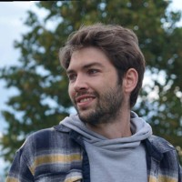 Pierre Bole Email