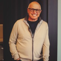 Georgian Partners Employee Joseph Dibartolomeo's profile photo