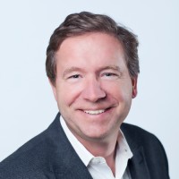 Jim Palmer Email & Phone Number