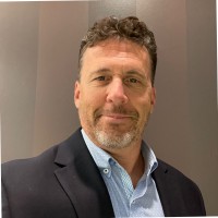 LIBERTY WILDLIFE Employee Emil Burr's profile photo