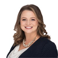 Heather Tuttle Email & Phone Number