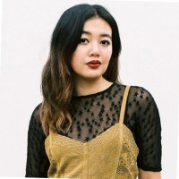 Perth College Employee Bernadette Francis's profile photo