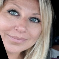 Federica Garbagnati Email & Phone Number