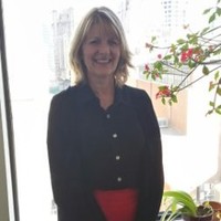 Maryellen Sheehan Email & Phone Number