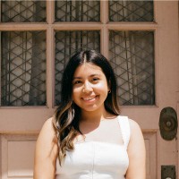 Aliza Lopez Email