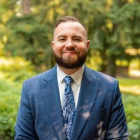 Imperial Independent Media Employee Zachary Freeman's profile photo