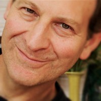 CareMount Medical Employee Ross Levy's profile photo