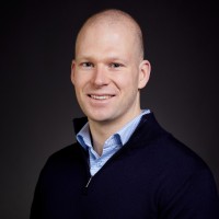 BCOR Advisory Employee Peter Stapleton's profile photo