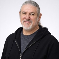 Betsson Employee Hass Chapman's profile photo