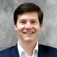 Harbaugh & Sons Construction Co., Inc. Employee Daniel Harbaugh's profile photo