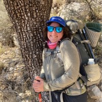 Virginia Commonwealth University Employee Christina Spohn's profile photo