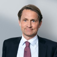 Gernandt & Danielsson Employee Manfred Löfvenhaft's profile photo