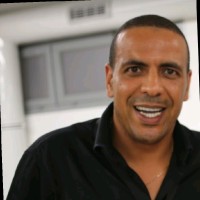 Culture INTERIM Employee Hicham Benkader's profile photo