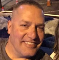 Clemens Food Group Employee John Gaskill's profile photo