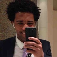Global Network Recruitment Ltd Employee Will Johns's profile photo