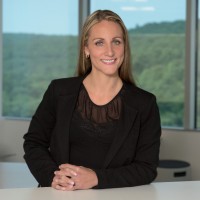 HDR Employee Kristin Munoz's profile photo