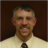 Ryan Tinsley Email & Phone Number