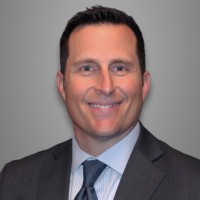 Synacor Employee Mike Nemetz's profile photo