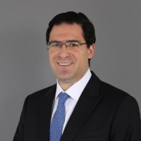 E-mail e número de telefone de Jad Ellawn