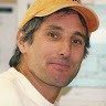 Stephen Branchflower Email & Phone Number