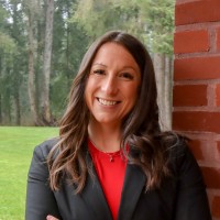 Adventist Health Employee Erin Averill's profile photo