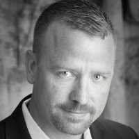 Matt Springfield Email & Phone Number