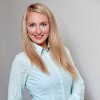 Anna Fontaine Email