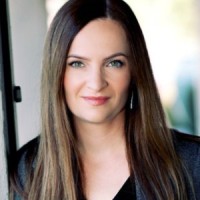 ClickHouse Employee Tanya Bragin's profile photo