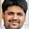Pratik Patnaik Email