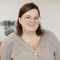 Beyond Blue Employee Katie Phillipps's profile photo