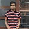 Laxmi Engineering Employee Abhishek Johar's profile photo
