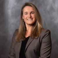 Jill Bender Email & Phone Number