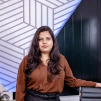 Sonali Kumari Email & Phone Number