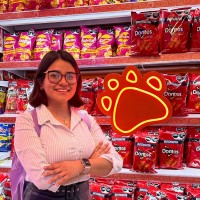 PepsiCo Employee Edith Flores Meléndez's profile photo