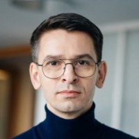 POELLATH Employee Robert Eberius's profile photo