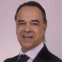 PICDA, S.L. Employee David Rejón Asenjo's profile photo