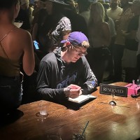 ImageQuest LLC Employee Tyler Italiano's profile photo