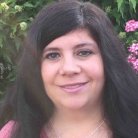 Collaborative Effort, PLLC Employee Kerry Herndon's profile photo
