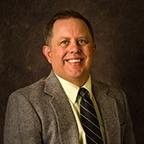 Bruce Osborn Email & Phone Number